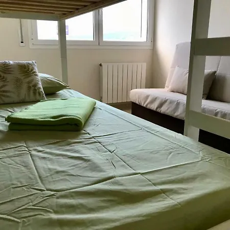 Punta Prima Apartamento