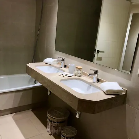Punta Prima Apartamento