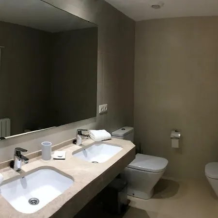 Apartamento Punta Prima