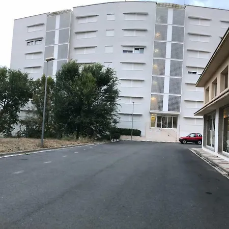Punta Prima Apartmán