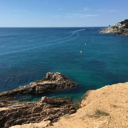 Punta Prima *